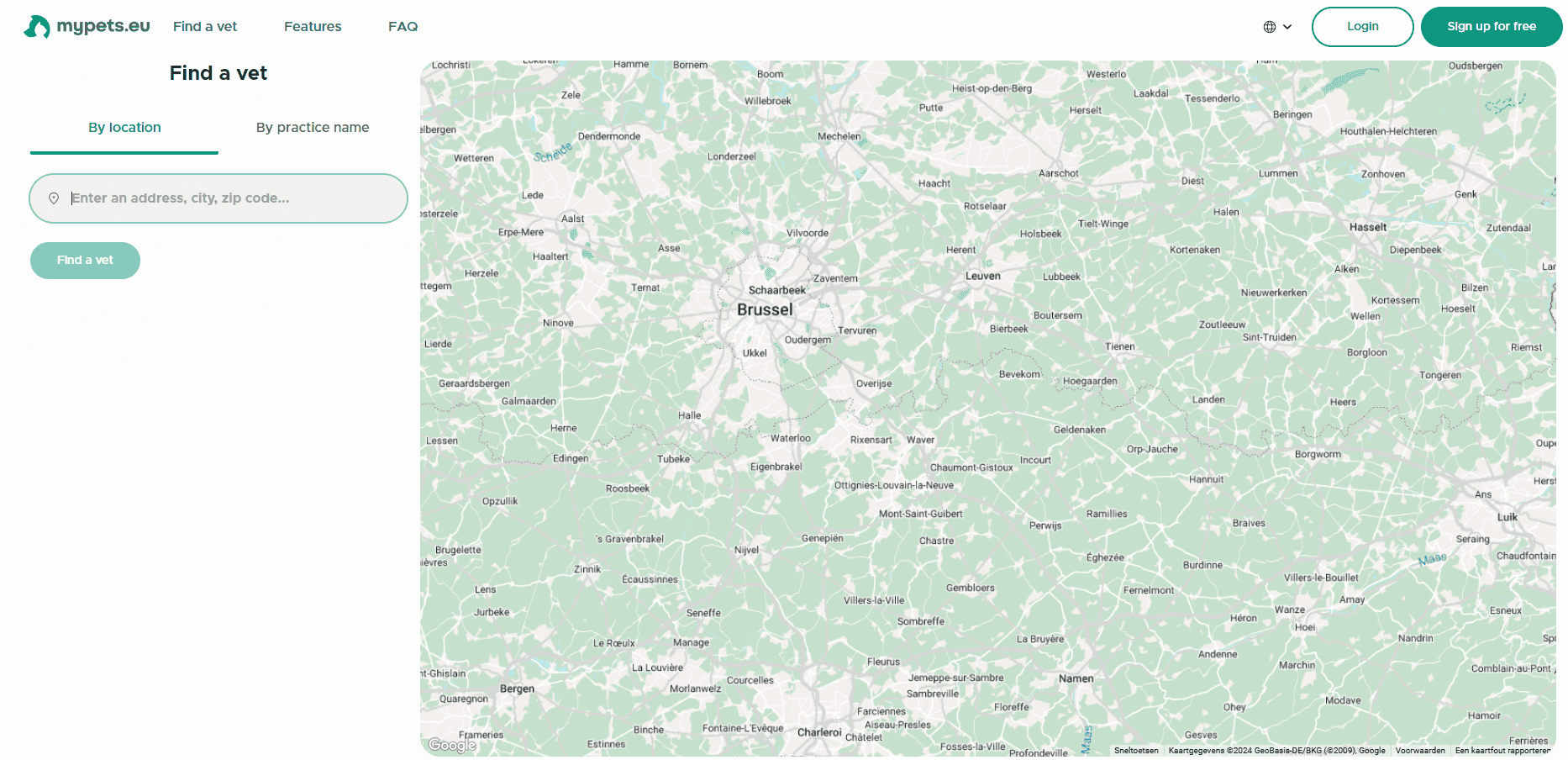 Schermafbeelding 2024-07-10 131944.png